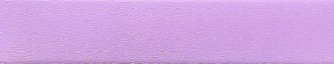 Фиолетовый 215
